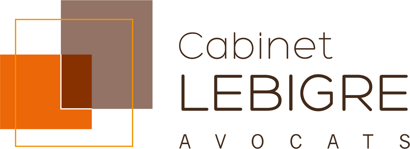 Cabinet Lebigre